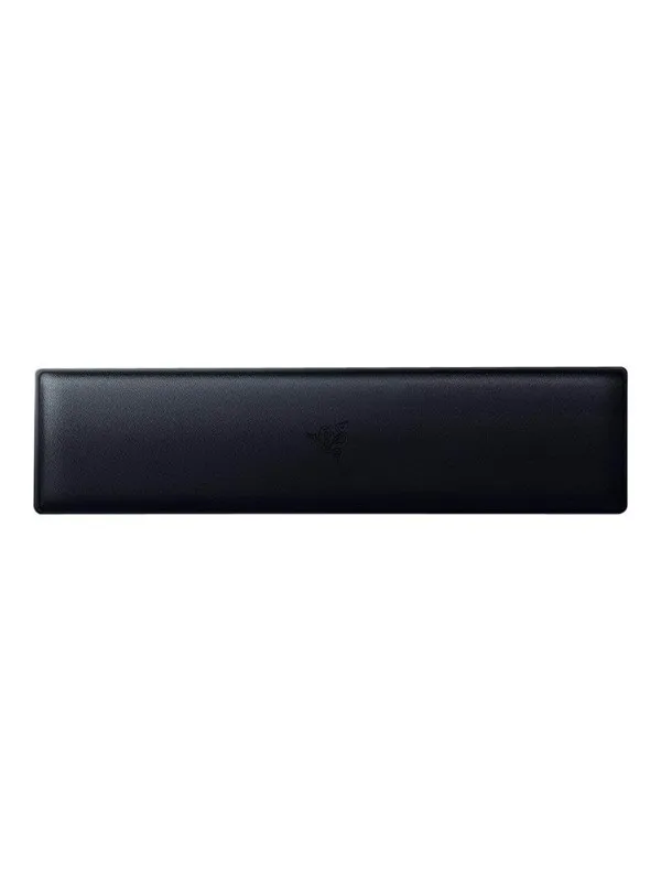 Razer Standard Edition