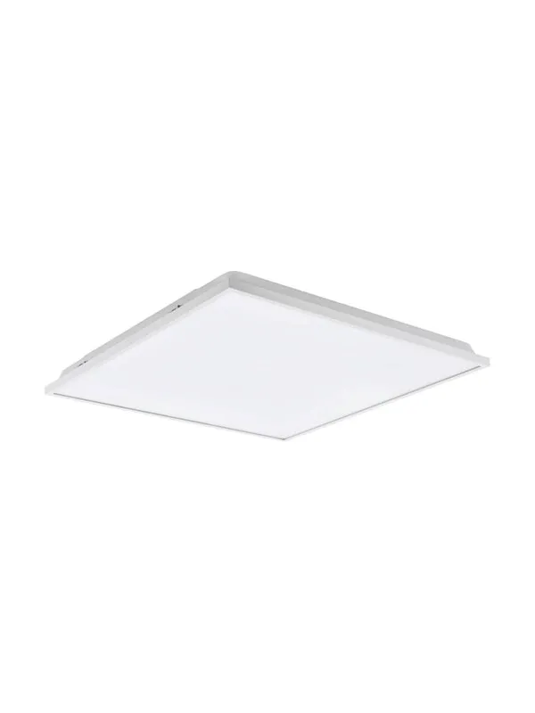 EGLO URTEBIETA ceiling light white