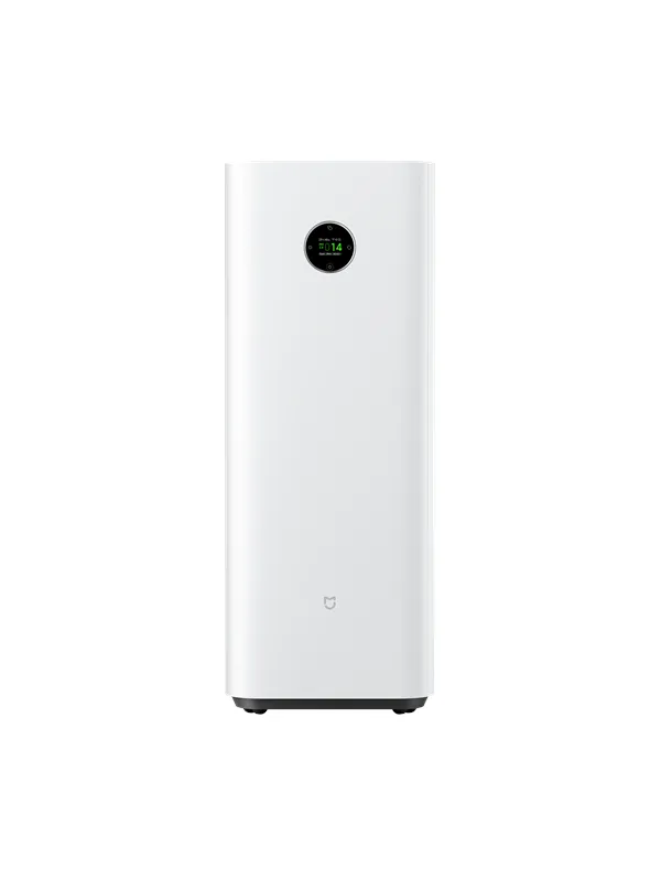 Xiaomi Smart Air Purifier Max EU
