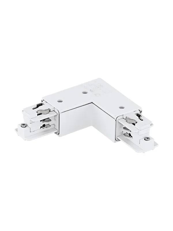 EGLO TRACK ON track components