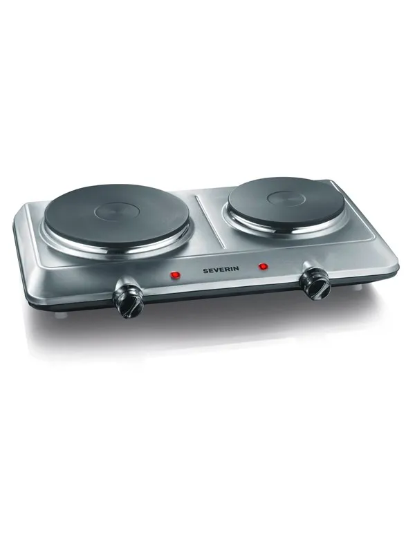 SEVERIN DK 1014