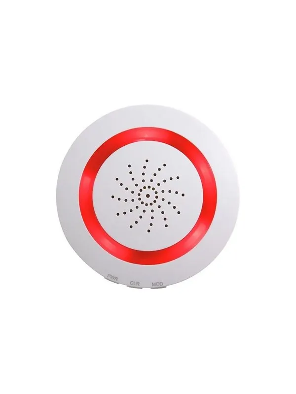 Airam Smart Siren