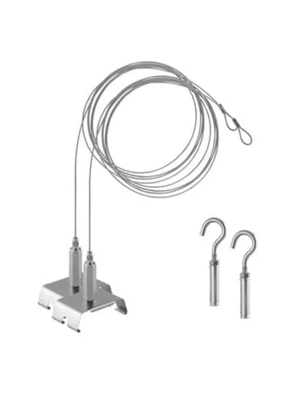 LEDVANCE trusys flex pendant wire kit (adjustable - max. 3m)