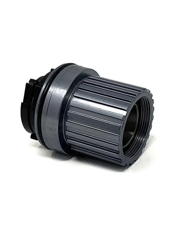 Elite Microspline freewheel