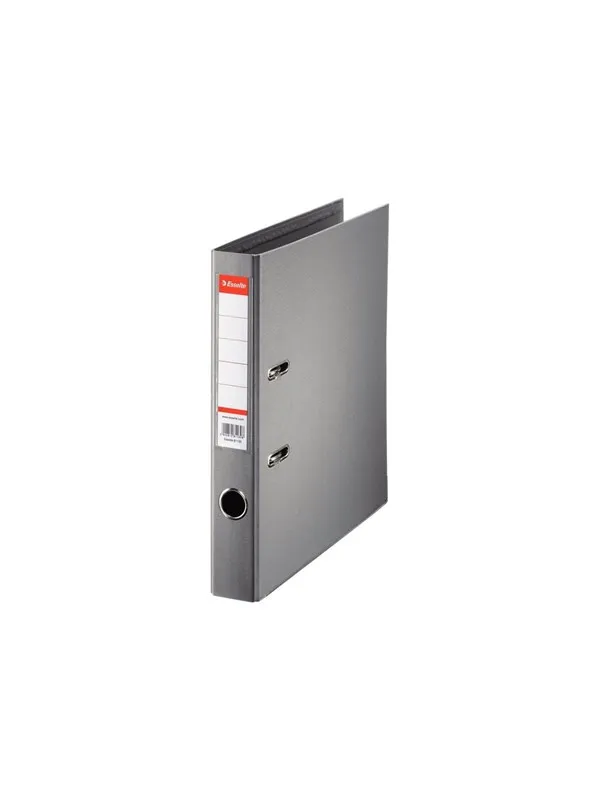 Esselte Smalordner  Standard PP FSC® A4/50 mm Grå