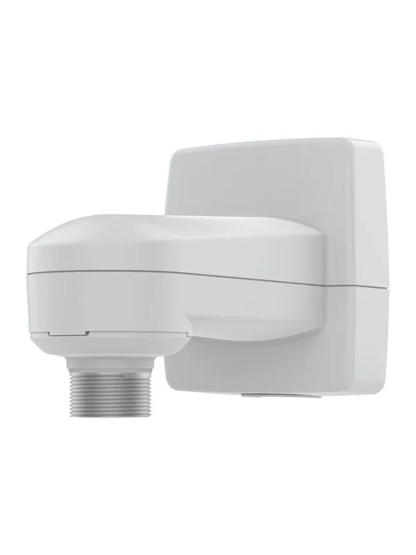 Axis TP1001-E