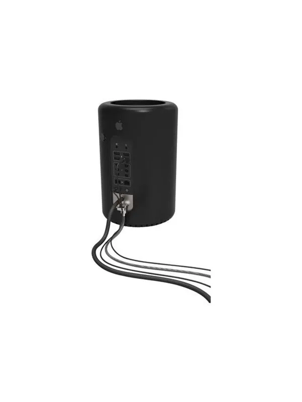 MACLOCKS Lock Bracket