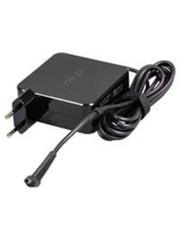 ASUS Adapter 65W