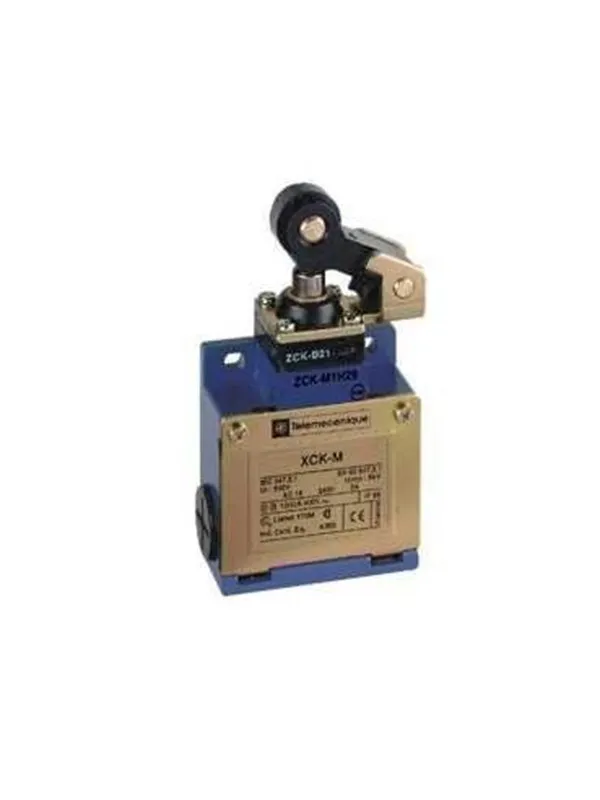 TELEMECANIQUE SENSORS Limit switch