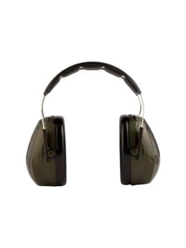 3M Peltor Optime II