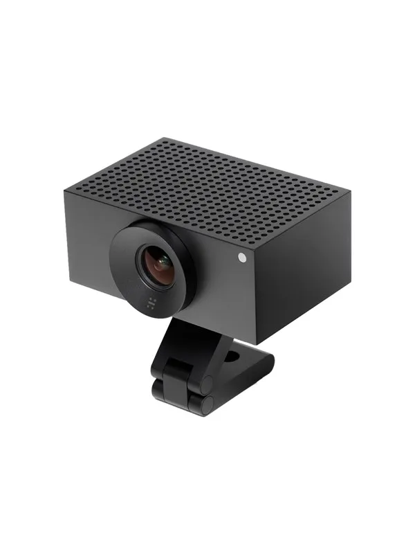 Huddly L1 For medium and large rooms