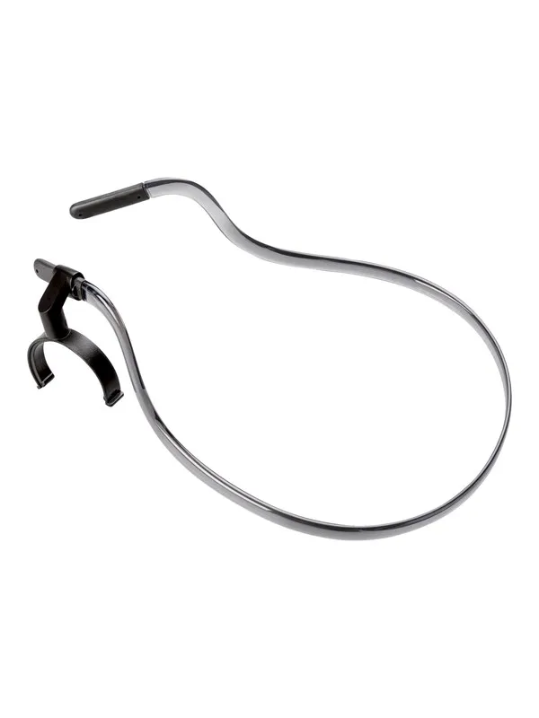 Poly - neckband for headset
