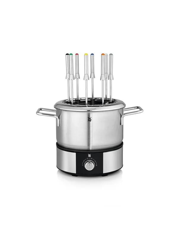 WMF Lono Fondue 8 people