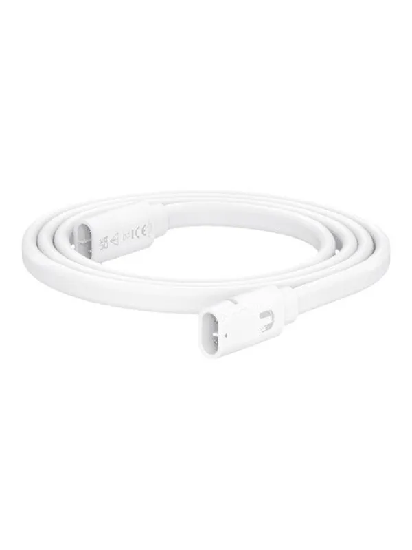 Ubiquiti UISP - power cable - power transport to power transport - 1.5 m