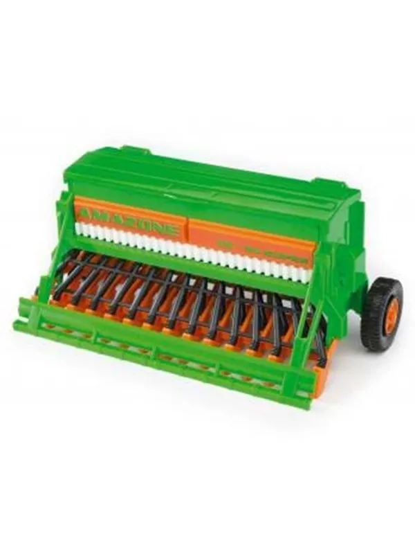 Bruder Amazone Sowing machine