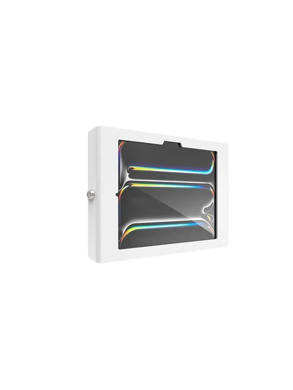 Compulocks Apex