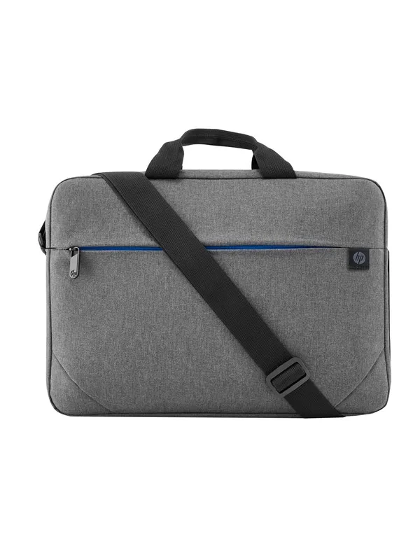 HP Prelude - 15.6" - Laptop Bag