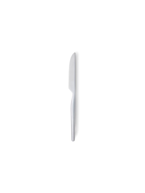 Gense Dorotea knife 21.9 cm