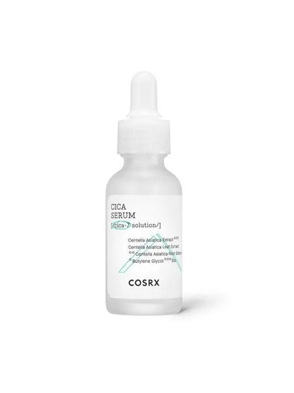 Cosrx - Pure Fit Cica Serum