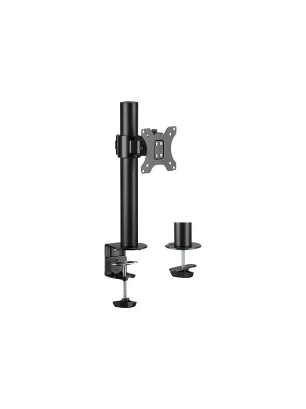 LogiLink Monitor mount 17-32" steel 9 kg max.