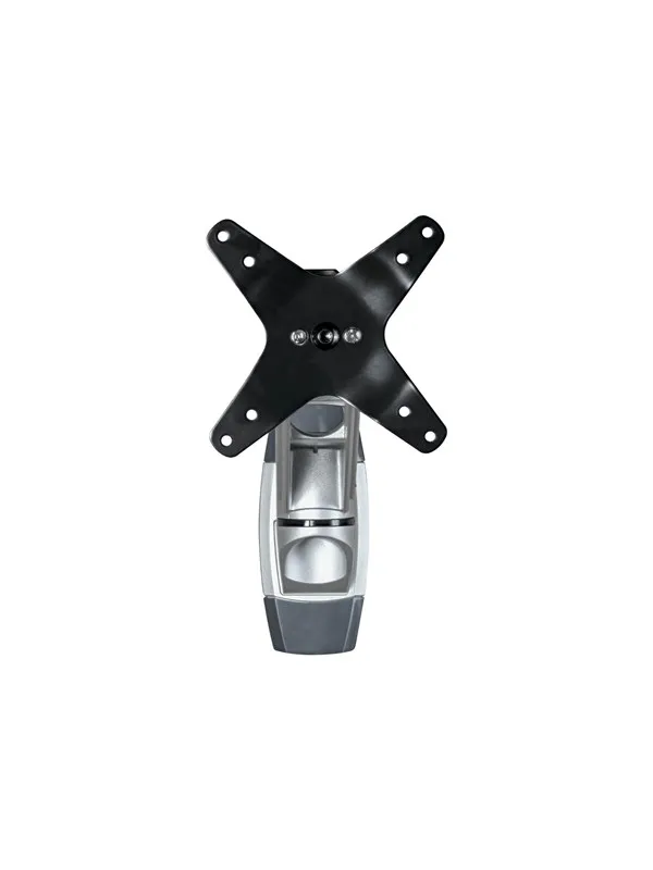 StarTech.com Wall Mount Monitor Arm - 10.2" Swivel Arm - For up to 30" VESA Monitors