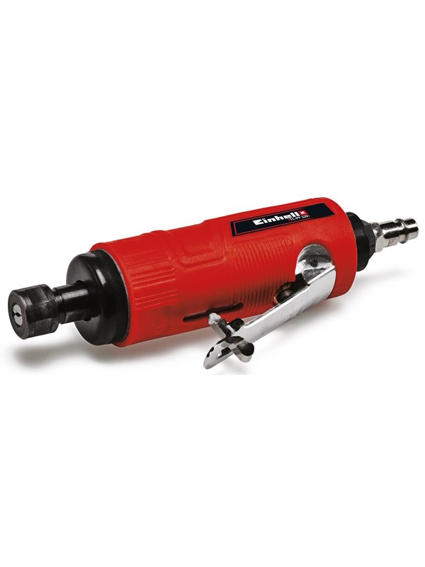 Einhell Rettsliper (pneumatisk), TC-PN 220