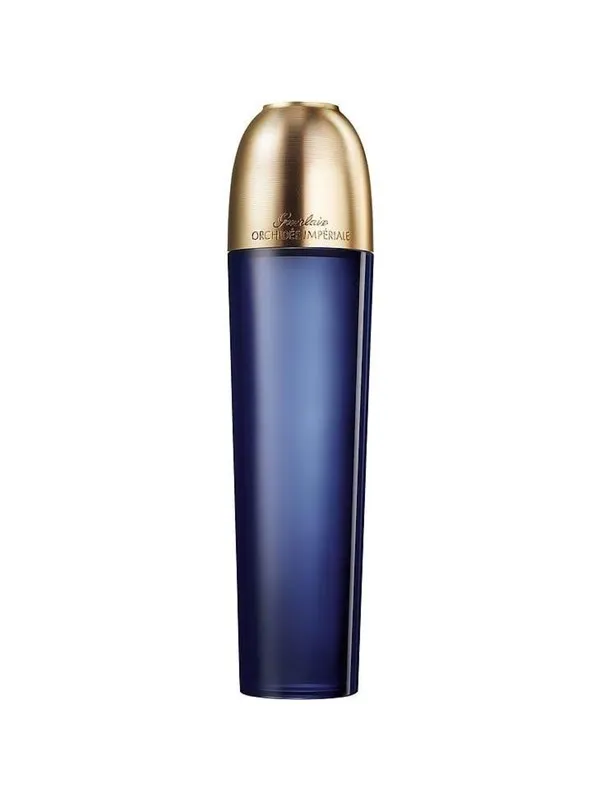 Guerlain Orchidée Impériale The Essence-In-Lotion 125 ml