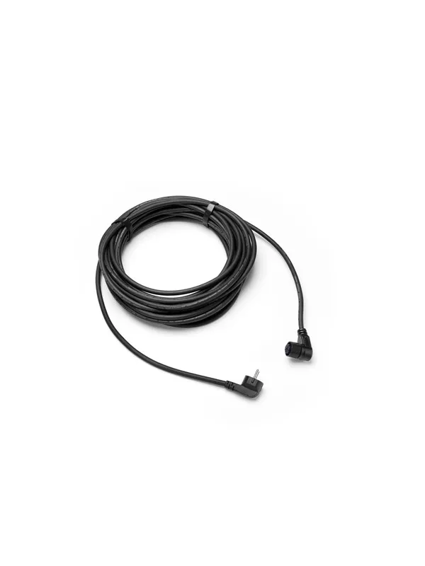 EcoFlow AC Cable for STREAM 800W Microinverter (15m)