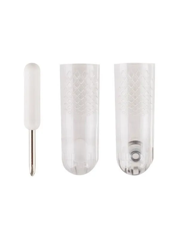 Cricut Rotary Blade Replacement Kit