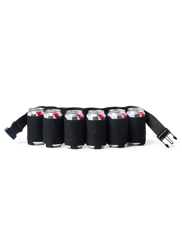 Mikamax Beer Belt