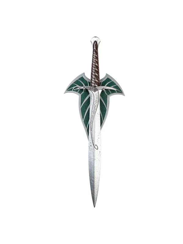 Lord of the Rings - Sting Lamp - Lampe