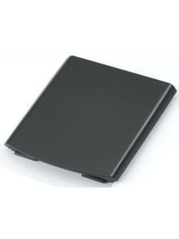 Motorola batteri til håndmodel - Li-Ion Strømforsyning (PSU) - ATX - 80 Plus