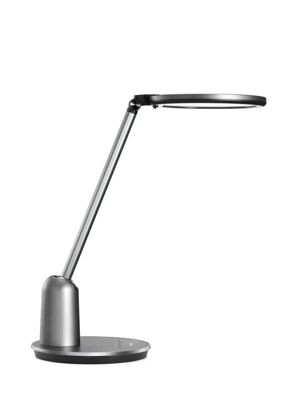 Philips Einstein DSK602 RD 15W 30-55K DG WV 02