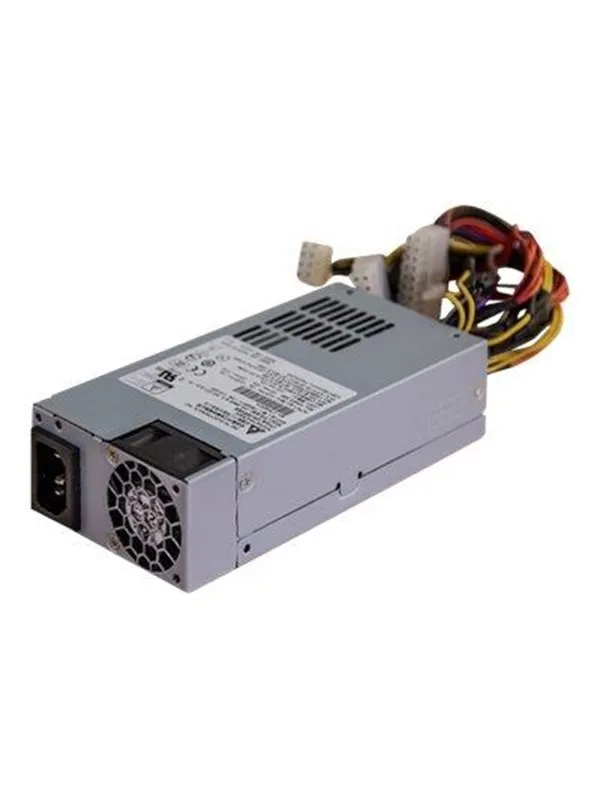 QNAP 210W DELTA POWER SUPPLY  ACCS Strømforsyning (PSU) - 250 Watt - ATX - 80 Plus