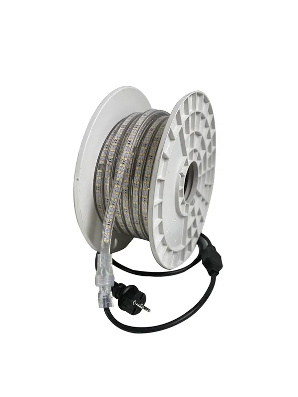 Blue Electric Flex-Line LED Strip V2.0 1500 lm/m