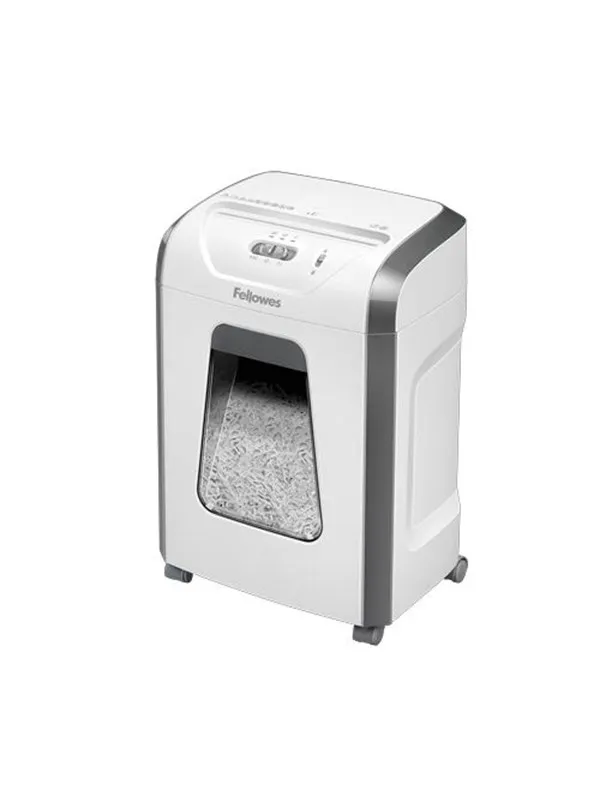 Fellowes 15C - White
