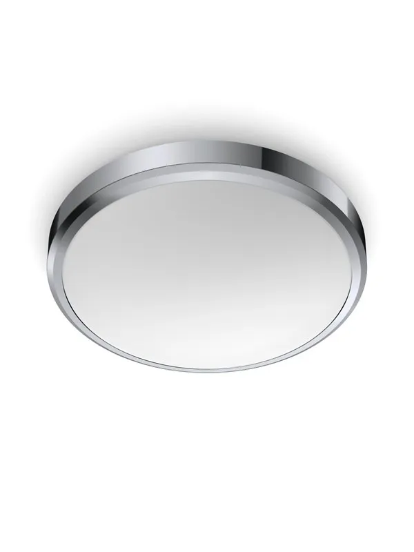 Philips DORIS CL257 EC RD 17W 40K C HV IP44 06
