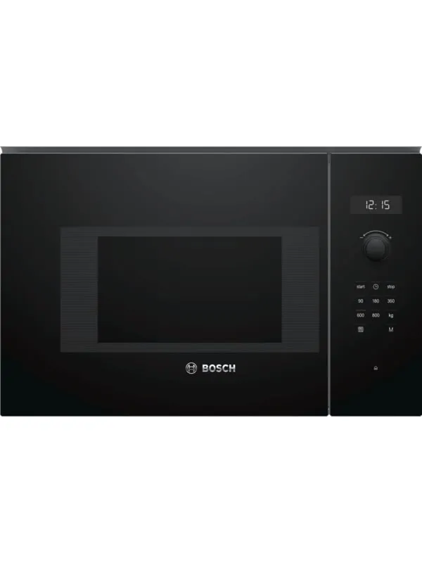 Bosch Serie | 6 BFL524MB0