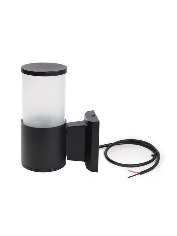 Miboxer Have Lampe - 9W - RGB-CCT - Zigbee 3.0
