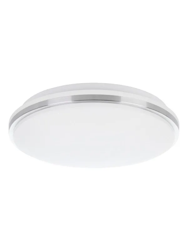 EGLO MARUNELLA PLAFOND Ø340 18W 2000LM 4000K 3-TRINNS BS