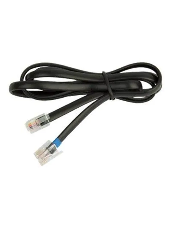 Jabra Phone Line Cable