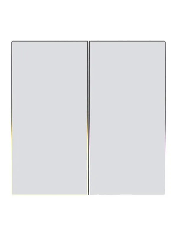 Avatto Smart Light Switch - TS60-EU-W2