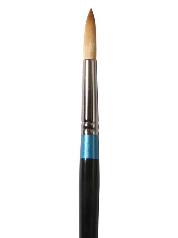 Daler-Rowney Aquafine Series 85 Round Nr 14