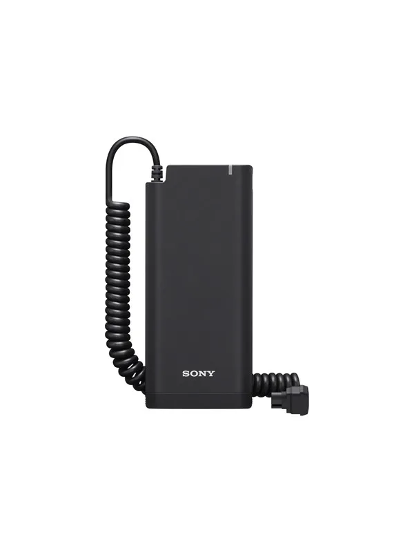 Sony FA-EBA1 power pack