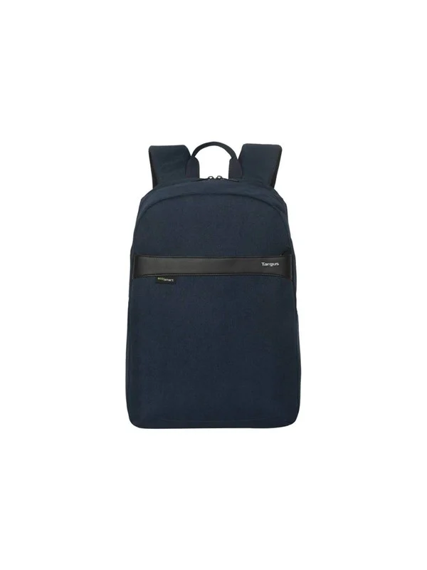 Targus GeoLite EcoSmart Essentials