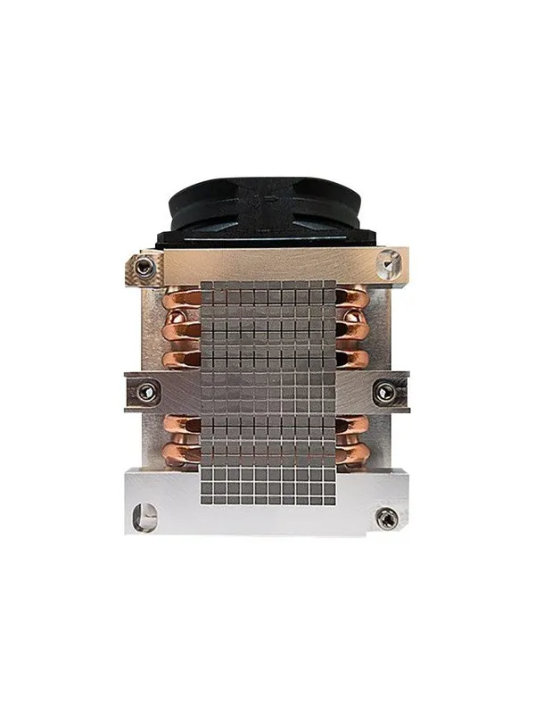 Inter-Tech B-14 - CPU Luftkjøler