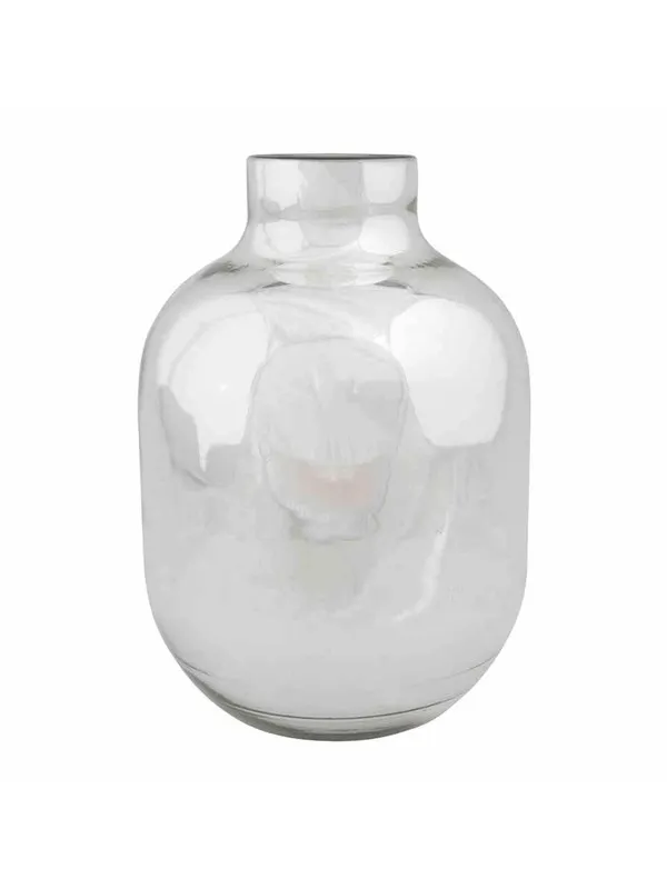 alfi Glass insert Juwel 1.5 litres
