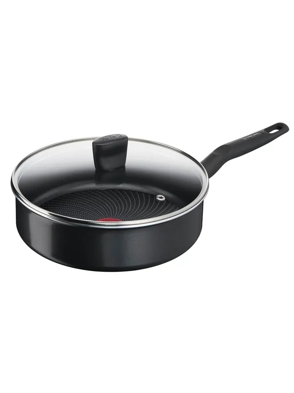 Tefal Start Easy Sautepan 24 cm