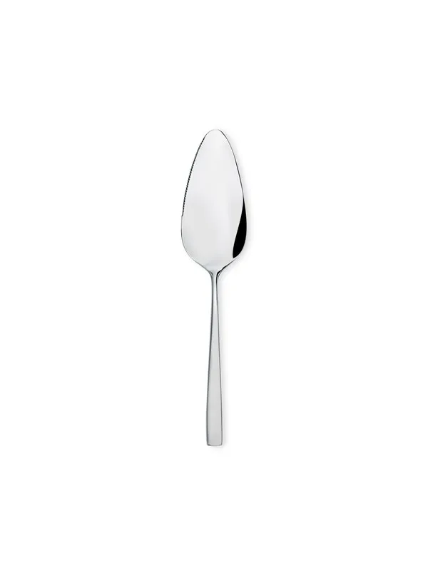 Gense Fuga cake spade 26.2 cm