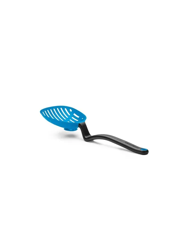 Dreamfarm Lestrain 30cm Classic Blue